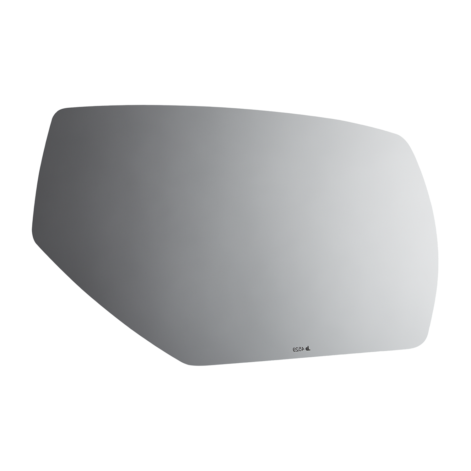 SIDE VIEW MIRROR